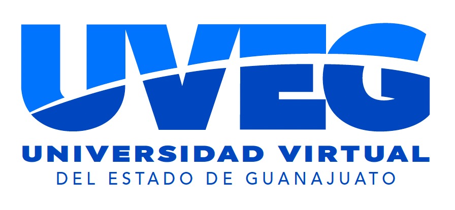 Ingeniería en Gestión de Tecnologías de Información